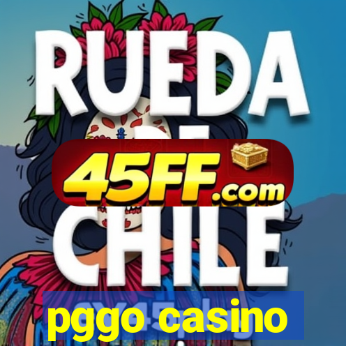 pggo casino
